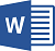 docX2